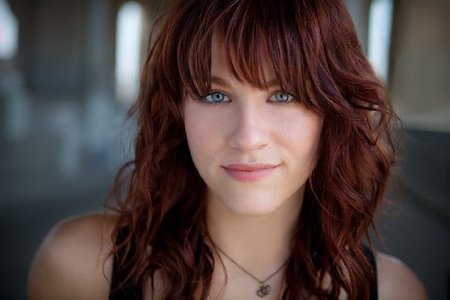 Brit morgan Nude Photos 49 Brit morgan Nude Photos 63